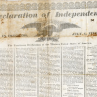 2025-092a.tif