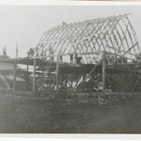 2024-168d.tif