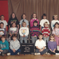 Grade 4 1990-1991.tif