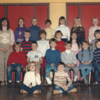 Grade 2 1986-87.tiff