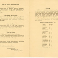 2025-096e.tif