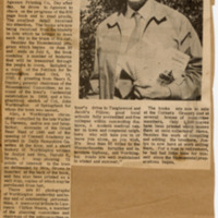 2025-110a.tif