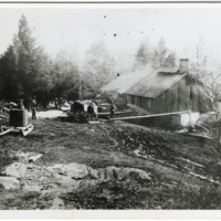 2024-168h.tif