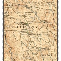 1901_topo.pdf