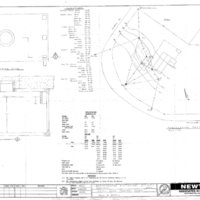 19950427_whs_septic_plan_sheet_1.pdf