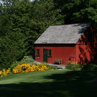 worthington_barn_1.jpg