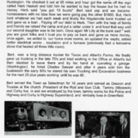 2025-072.pdf