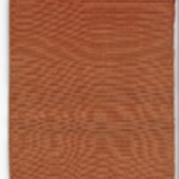 2006a-311b.tif
