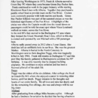 2025-079.pdf
