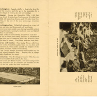 2025-096c.tif