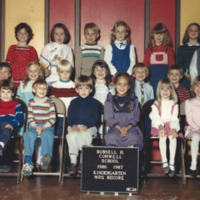 Kindergarten 1986-1987.tif