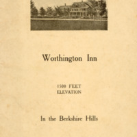 2025-096a.tif