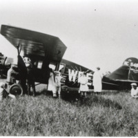 2025-031a.tif