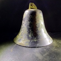 2026-010b.jpg