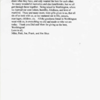 2025-079b.pdf