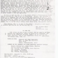 2025-082d.tif