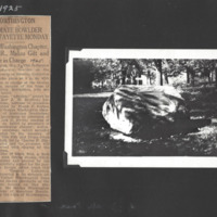 Pg 41 Lafayette boulder dedication Oct. 1925.tiff