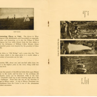 2025-096d.tif