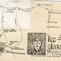 2025-088c.tif