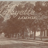 lodge1929.tif