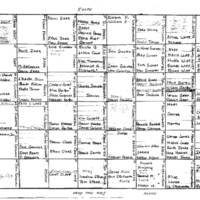 2026-014.pdf