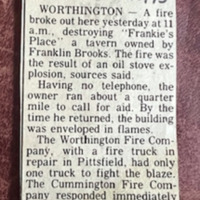 FrankiesFire.tif