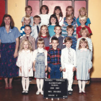 Grade 2 1988-1989.tif