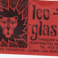 2025-088d.tif