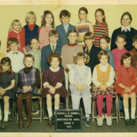 1971Grade2.tif