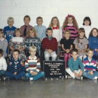 Grade 3 1989-1990.tif