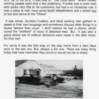 2025-077.pdf