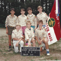 Troop 710 Camp Chesterfield 1991.tiff