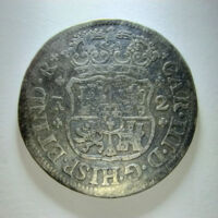 2026-008f.jpg