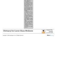 LucieGlassMollisonoobit_1983.pdf