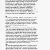 2025-079a.pdf