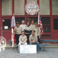 Troop 710 Camp Chesterfield 1996.tif