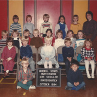 Kindergarten 1984-1985.tif