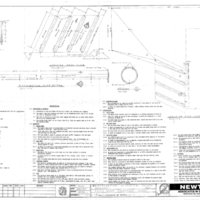 19950427_whs_septic_plan_sheet_2.pdf