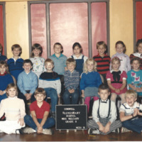 Grade 3 1987-1988.tiff