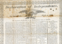 2025-092a.tif