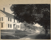 2006-149a.tif