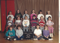 Grade 4 1990-1991.tif