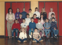 Grade 2 1986-87.tiff
