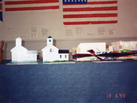 Ph39q9.tif