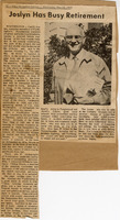 2025-110a.tif