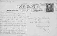 2020-007b.tif