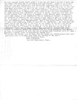 808-c-453-2.tif