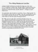 2025-078.pdf