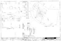 19950427_whs_septic_plan_sheet_1.pdf