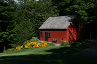 worthington_barn_1.jpg